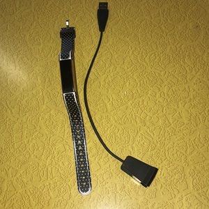 Fitbit Alta